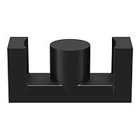 ETD49/25 Có Khe 16-N87-G1000 EPCOS B66367G1000X187