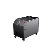 Thiết bị cấp dây hàn Strion Laser STR-WFD-A (3m/5m, 0~450cm/min)