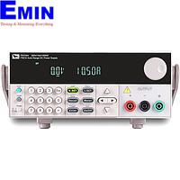 Nguồn DC điện áp cao ITECH IT6722A (0~80V; 0~20A; 400W; RS232/USB)