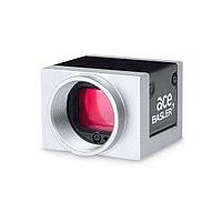 Camera (Camera Đóng Gói) Camera Basler acA4112-30uc USB 3.0 với cảm biến CMOS Sony IMX253 cung cấp 30 khung hình mỗi giây ở độ phân giải 12.3 MP. Basler 107417