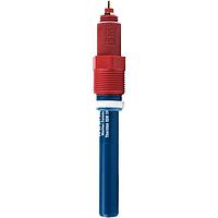 Mettler Toledo 52201209 DO Sensor UPW Polarographic ISM