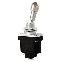 Honeywell 1NT887-21K 토글 스위치 밀폐형 OI