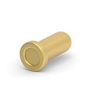 Đầu cắm lò xo mini ĐẦU CẮM TÁI SỬ DỤNG AMP Connectors - TE Connectivity 380635-1