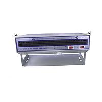 Hiệu chuẩn thiết bị khử tĩnh điện (Ion) Dr. Schneider 