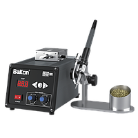 Trạm hàn Bakon BK2000 (120W)