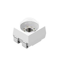 Phát xạ hồng ngoại (LED hồng ngoại) WL-SITW IR940nm 1.4V 50mW/sr 60D 3528 Wurth Elektronik 15414194A6011