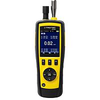 Máy đếm hạt tiểu phân Trotec PC220 (0 ~ 2000 μg/m³)