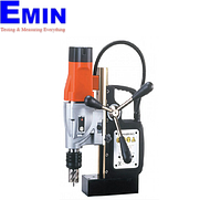 AGP SMD502 電磁ボール盤