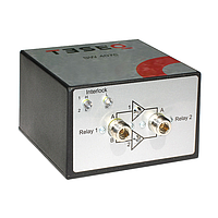 IC công tắc RF