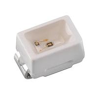 Đèn LED Đơn Sắc WL-SMTW SMDMono TpVw Waterclr 2214 Màu Xanh Lục Wurth Elektronik 150224GS73100