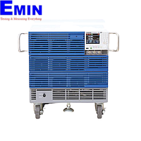 Tải điện tử DC điện áp cao KIKUSUI PLZ12005WH2 (240A/ 12000W)