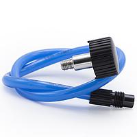 HANNA HI900580S 药管和配件