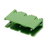 Wurth Elektronik 691311400006 Headers WR-TBL 300VAC 20A 6P Vertical