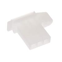 Molex 19-09-2035 プラグハウジング 093 パワーコネクタプラグ V-2 3回路