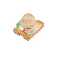 Đèn LED Đơn Sắc Màu Đỏ 631nm 100mcd Loại Lắp Trong Với Ống Kính Lite-On LTST-C21KRKT