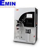 Hanonlab K9860 Kjeldahl 분석기 (0.1mg ～240mg N)