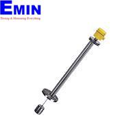 Thiết bị truyền tín hiệu mức dạng phao DHS DT-400 (500mm~6000mm)