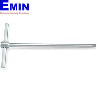 Tuýp chữ T đầu lục giác TOPTUL AGDA0825