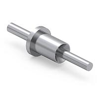 Mill-Max 2530-3-00-50-00-00-07-0 Turret 300u ELECTRO-SOLDER