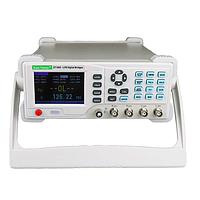 EAST TESTER Impulse Generator Repair Service