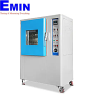 Thiết bị thử nghiệm lão hóa