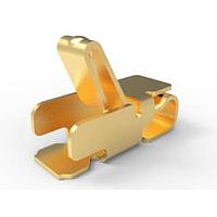 Ngón Lò Xo NGÓN LÒ XO 1.8H AMP Connectors - TE Connectivity 2306654-3