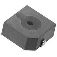 DB Unlimited TE122401-3 Electromagnetic Electro-Mechanical Transducer