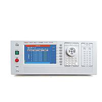 Máy kiểm tra Hipot Tonghui TH9010 (AC: 0.10kV — 5.00kV; DC 0.10kV — 6.00kV)