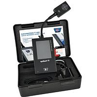 ບໍລິການສ້ອມແປງເຄື່ອງວັດແທກບັງຄັບ