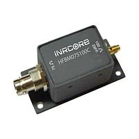 iNRCORE HFBM075100S Audio & Signal Transformers