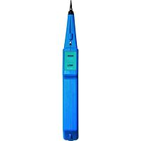 Gossen Metrawatt P410 - Probe 410 Cable Finder (60 cm)