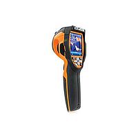 HT THT45 해상도 열화상 카메라 (-20°C÷350°C)