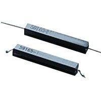 Littelfuse 59165-1-S-00-C リードスイッチ 59165-1-S-00-C SENS