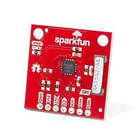 SparkFun SEN-15441 照明センサー 雷検出器 - AS3935