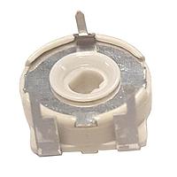Amphenol Piher PTC15MV18-104A2020 Single Turn 15 mm - ceramic potentiometer tht