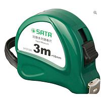 Thước cuốn thép SATA 91312A