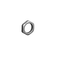 Screws & Fasteners