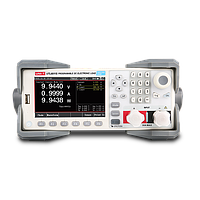 Tải điện tử DC lập trình UNI-T UTL8511S (0-150V; 0-30A; 150W; Kiểm tra độ gợn)