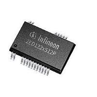 Infineon 2ED1323S12PXUMA1 3-Phase / Three Phase LEVEL SHIFT SOI