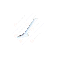 Electrical accessories