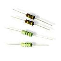 Holsworthy - TE Connectivity CCR1100KKTB Ceramic Composition Resistors CCR1 100K 10%