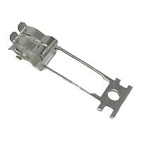 Kẹp Cầu Chì 5x20MM Kẹp Cầu Chì ACS Littelfuse FC51FL