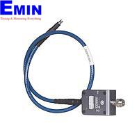 Bộ tiền khuyếch đại KEYSIGHT U7227A (10 MHz ~ 4 GHz)