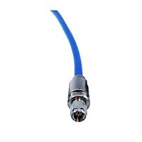 Đầu nối RF, đầu nối đồng trục