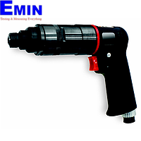 Súng vặn vít dùng khí AIRTEC 621 (5-10 Nm)