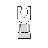 Kiềm bấm đầu cos cách điện SPAD SNAP SPADE INSULKRIM P Bọc cách điện (AA-2704-05X) Molex 19099-0008