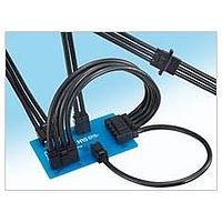 Đầu nối bấm tiếp điểm socket Hirose Electric DF60-8PCFA(07)