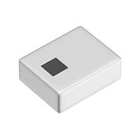 TDK TPX255850MT-7025A1 マルチレイヤー 1008 1447-2500MHz 3400-3800/5150-5850