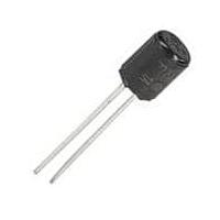 Cầu chì chuyên dụng MSU 125 1A F 18.8 Schurter 2030.0251