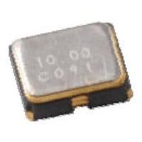 CTS Electronic Components 625M3I024M00000 Standard Oscillators 24MHz 50ppm 1.8Volts -40C +85C